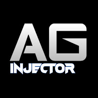 AG INJECTOR MAX