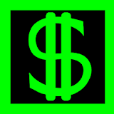 Money Games icon