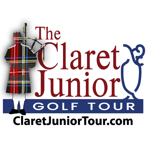 CJGT logo