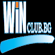 Winclub.bg Изтегляне на Windows
