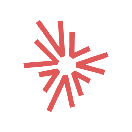 Faith Church - PA logo