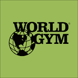 World Gym Fayette icon