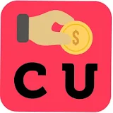 Cash Unlimited - Earn Free PayTM, Money Daily icon