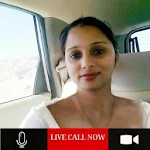 Cover Image of डाउनलोड Free Dating : Online Video Chat & Calling 9.8 APK