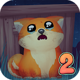 My Shiba Inu 2 - Virtual Pet icon