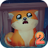 My Dog Shibo 2 – Virtual pet with Minigames 1.6.10