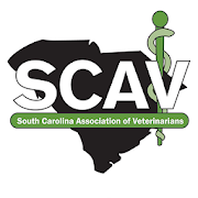 SC Association of Vets