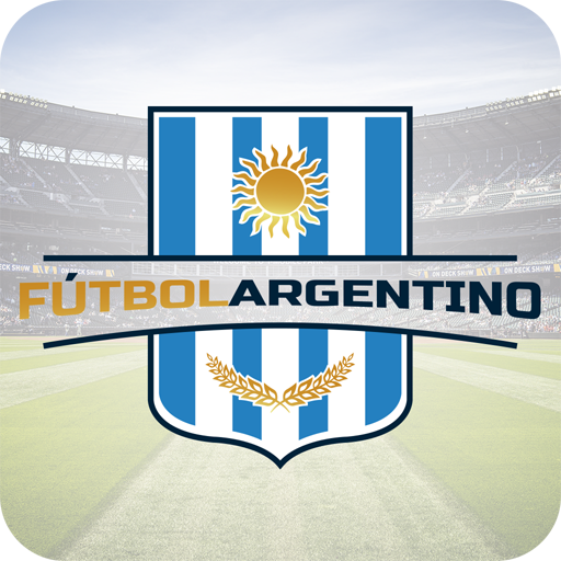 Futbol en vivo - Aplicacions a Google Play