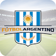 Argentina Soccer Live