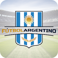 Futbol Argentino en vivo