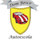 Autoescola Dom Bosco icon