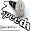 SpeechNotes