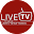 Live TV Telugu APK icon