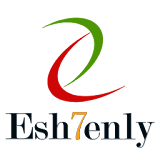 Esh7enly - اشحنلى icon