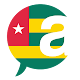 aLome.com Laai af op Windows
