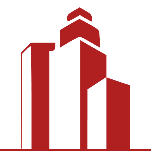 МУП Теплосеть logo