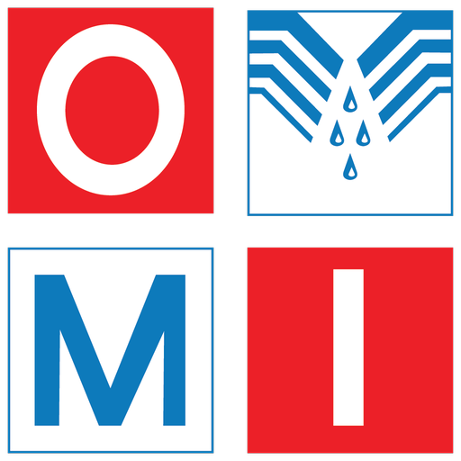 OMI QR Scanner Download on Windows