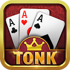 Tonk Rummy Multiplayer - Online Tunk Card Game 2.0