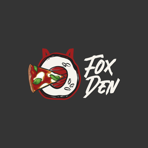 FoxDen Laai af op Windows