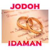 Jodoh Idaman 2016 icon