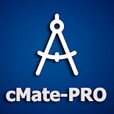 cMate Pro icon