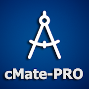 Top 20 Books & Reference Apps Like cMate Pro - Best Alternatives