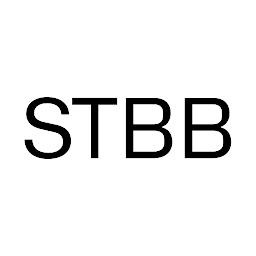 STBB Direct: Download & Review