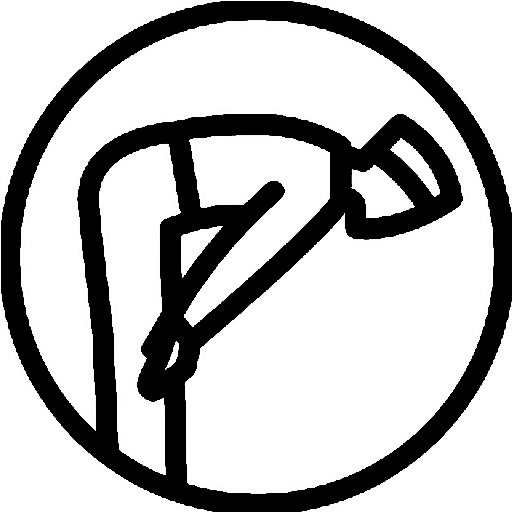 Diouli logo