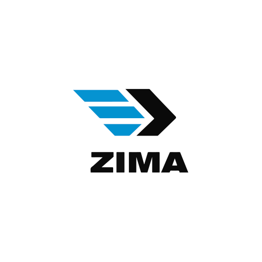 Zima Driver Download on Windows
