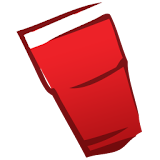 Flip Cup icon