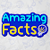 Amazing Facts: Did You Know? icon