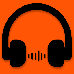 Sub Muxic for SubSonic Server: Download & Review