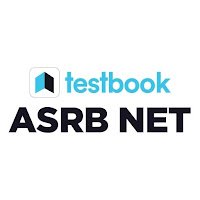 ASRB NET Prep App Mock Tests
