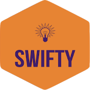 Swifty: The Trivia Quiz App!