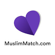 Muslim Match– Single Muslim Dating & Marriage App