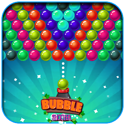 bubble shooter classic  Bubble Mod Apk