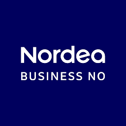 Icon image Nordea Business NO