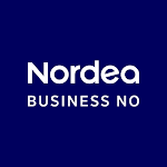 Nordea Business NO