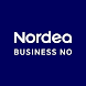 Nordea Business NO