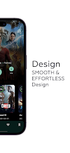 Miro APK + MOD (Unlocked) v3.23.35 3