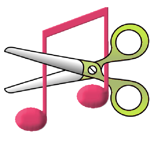 Ringdroid Logo