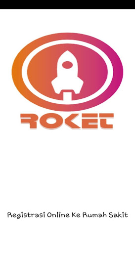 ROKET - RSUD Brigjend H. Hasan Basry