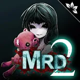 Merendam 2 horror puzzle adv icon