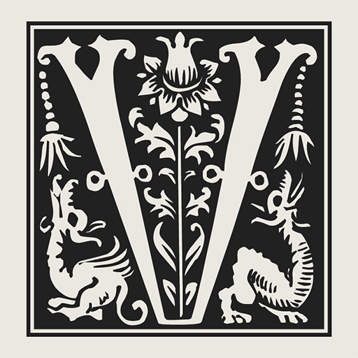 Via Impressio logo
