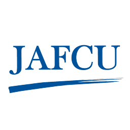 JAFCU Mobile Banking ikonjának képe