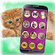 Translator for cats joke! - Androidアプリ
