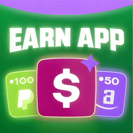 Coins Talent: สร้างรายได้ logo