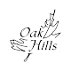 Oak Hills Country Club Omaha