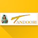 Tandoori Restaurant - Androidアプリ