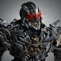 Download Evolution: Battle for Utopia 4.0.0 Apk for android